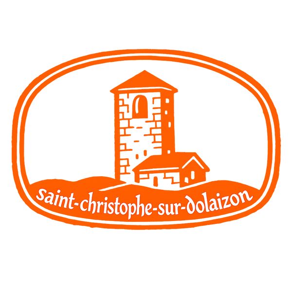 Saint-Christophe-sur-Dolaizon