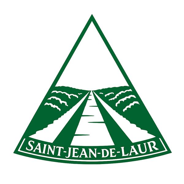 Saint-Jean-de-Laur