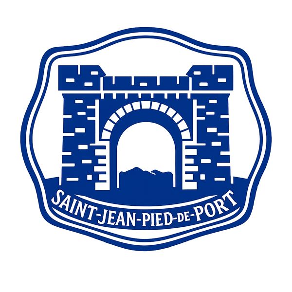 Saint-Jean-Pied-de-Port