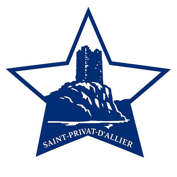 Saint-Privat-d’Allier