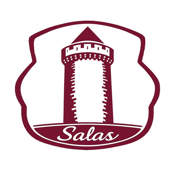 Salas