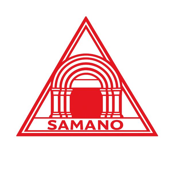 Samano