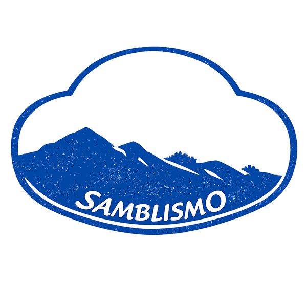 Samblismo