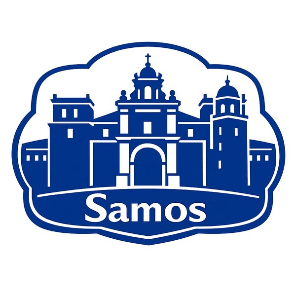 Samos