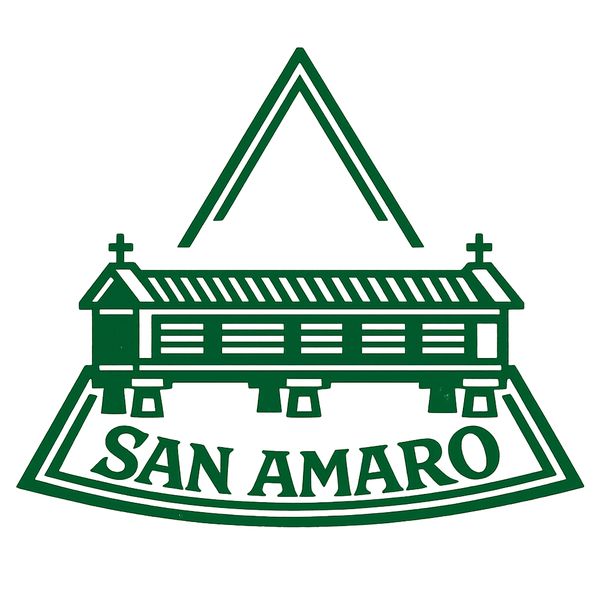 San Amaro