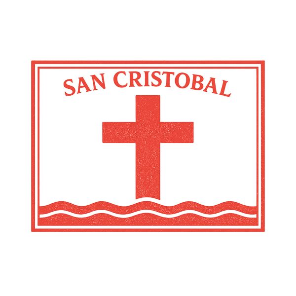 San Cristobal