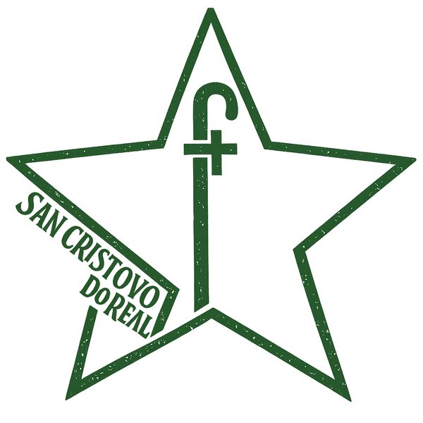 San Cristovo do Real