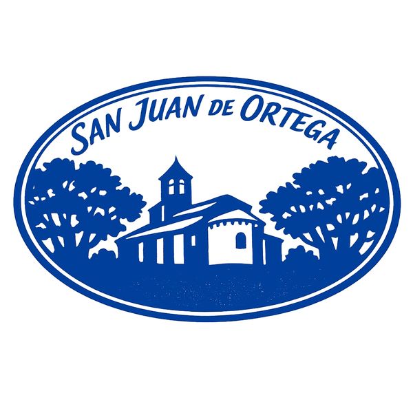 San Juan de Ortega