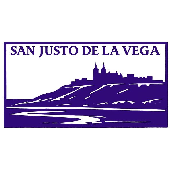San Justo de la Vega