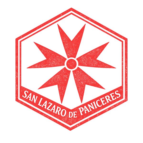 San Lazaro de Paniceres