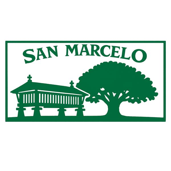 San Marcelo