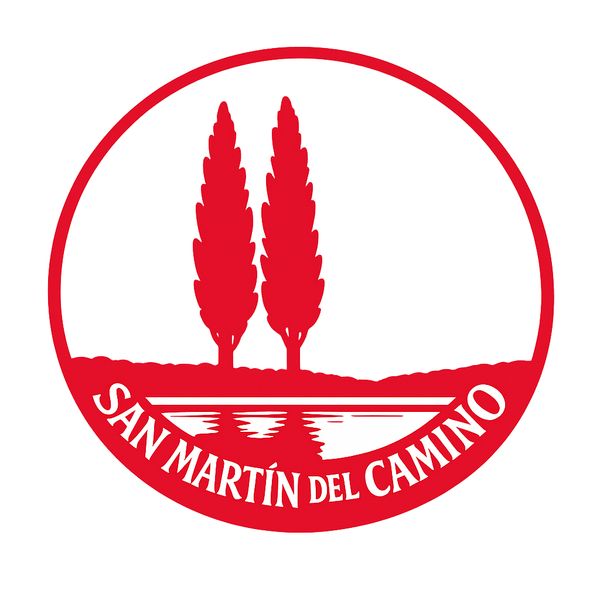 San Martin del Camino
