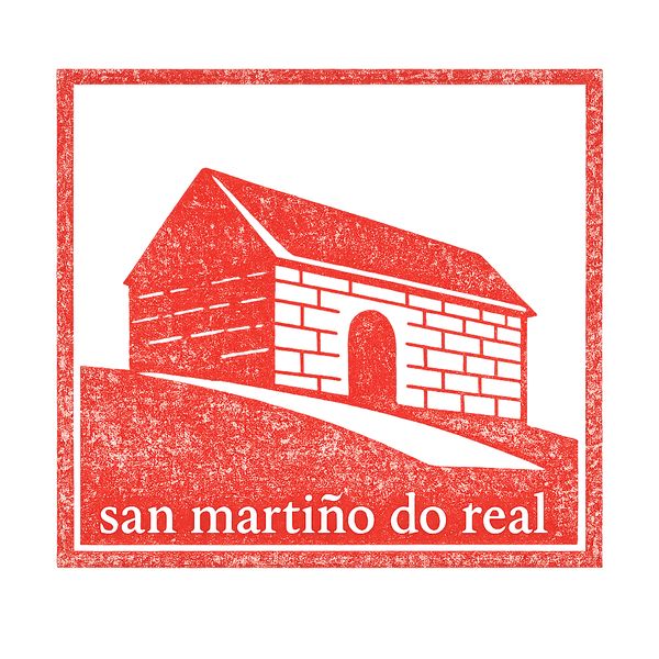 San Martiño do Real