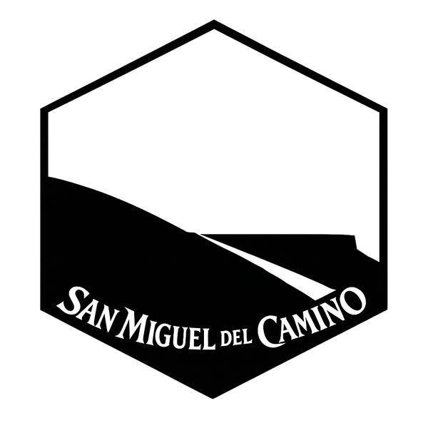 San Miguel del Camino