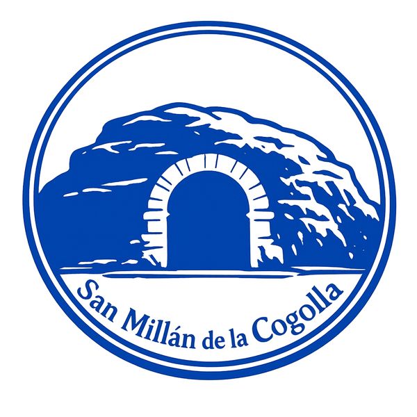 San Millan de la Cogolla