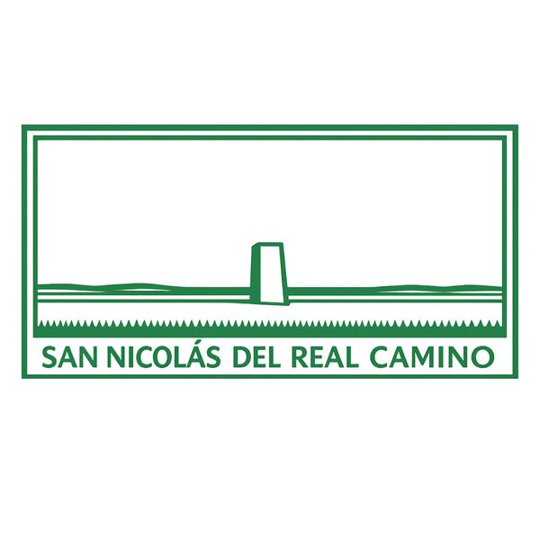 San Nicolas del Real Camino