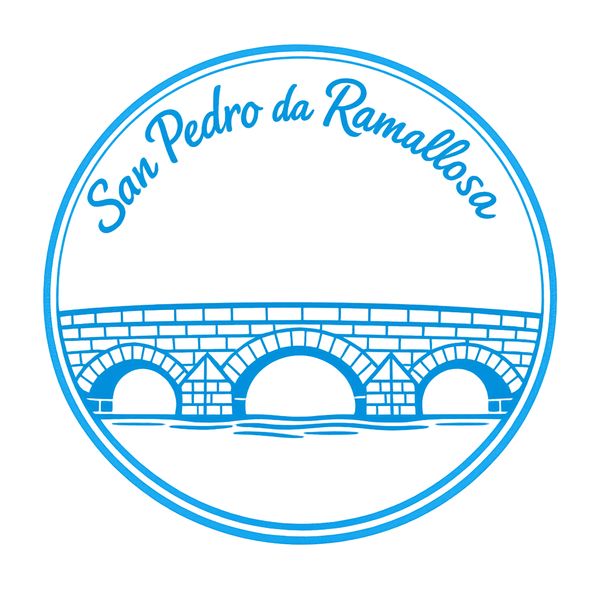 San Pedro da Ramallosa