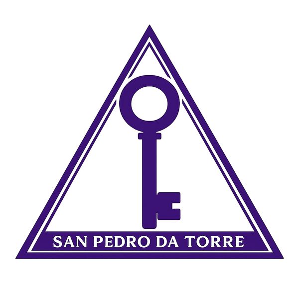 San Pedro da Torre