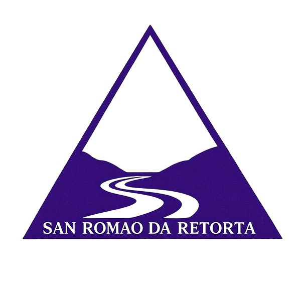 San Romao da Retorta