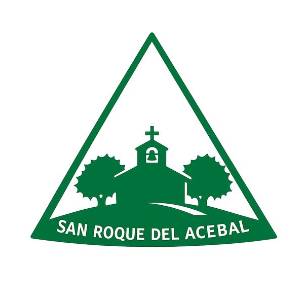 San Roque del Acebal