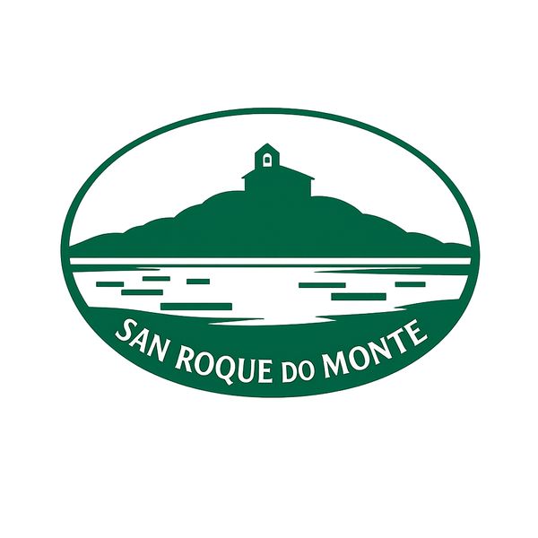 San Roque do Monte