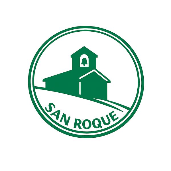 San Roque