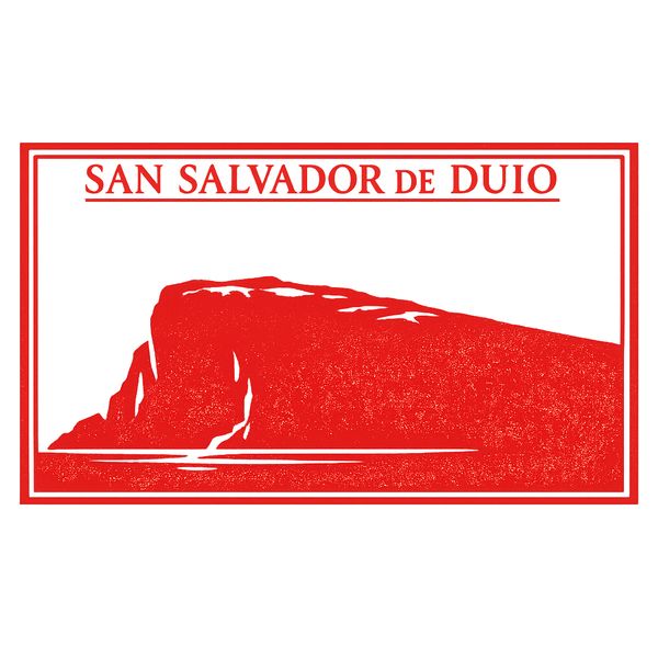 San Salvador de Duio