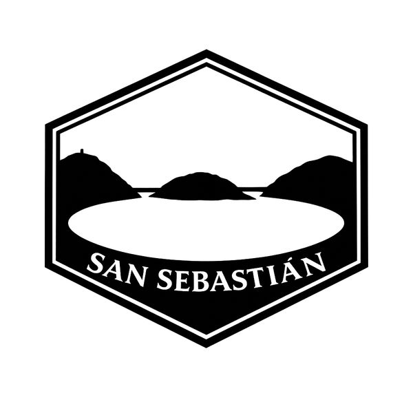 San Sebastián