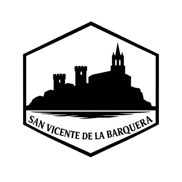 San Vicente de la Barquera