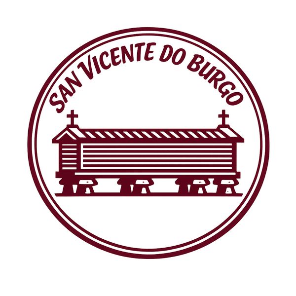 San Vicente do Burgo
