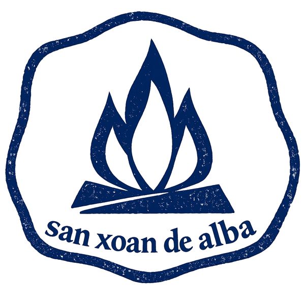 San Xoan de Alba