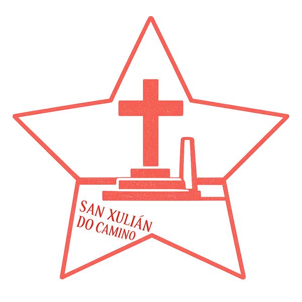 San Xulián do Camiño
