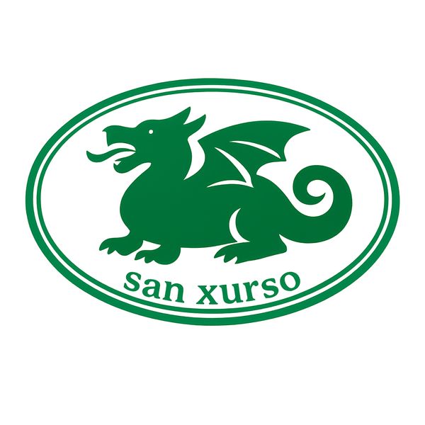 San Xurso