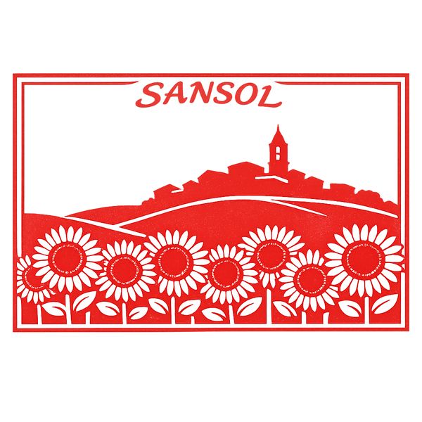 Sansol