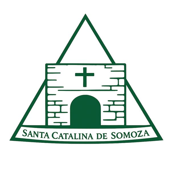 Santa Catalina de Somoza