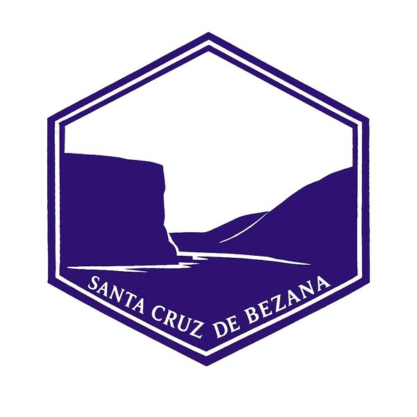 Santa Cruz de Bezana