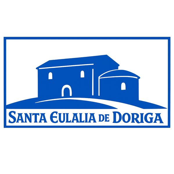 Santa Eulalia de Doriga