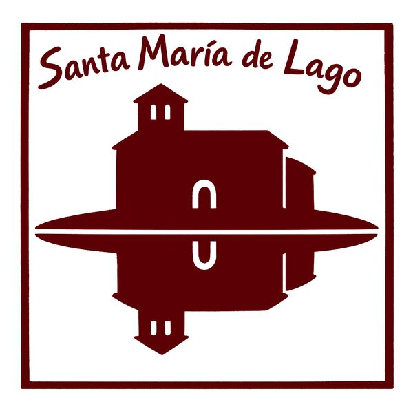 Santa María de Lago