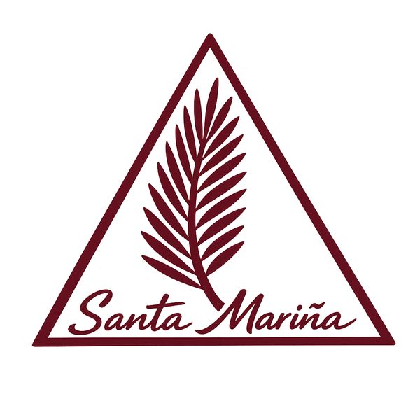 Santa Mariña (A Coruña)