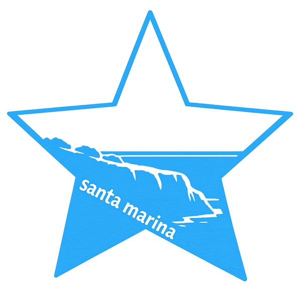 Santa Marina (Asturias)