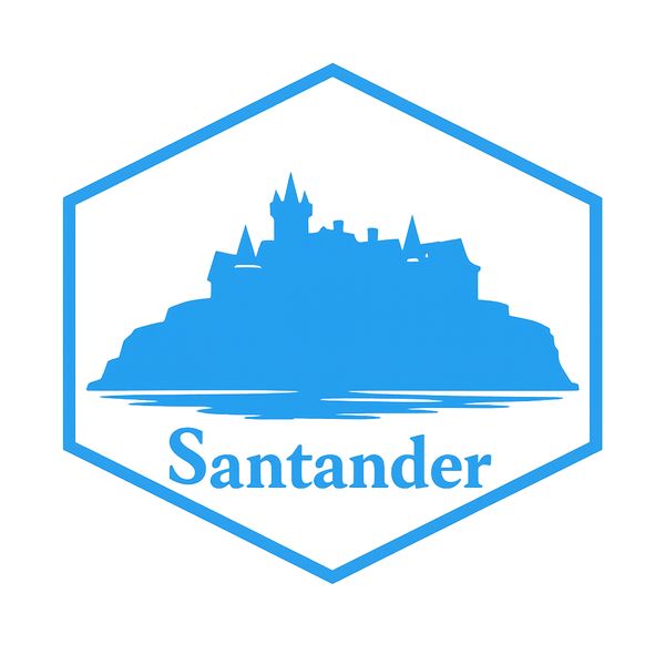 Santander