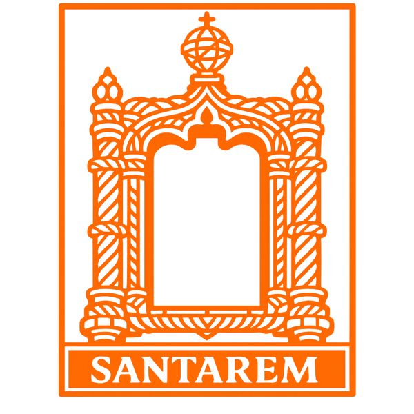 Santarem