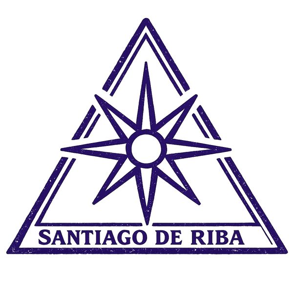 Santiago de Riba