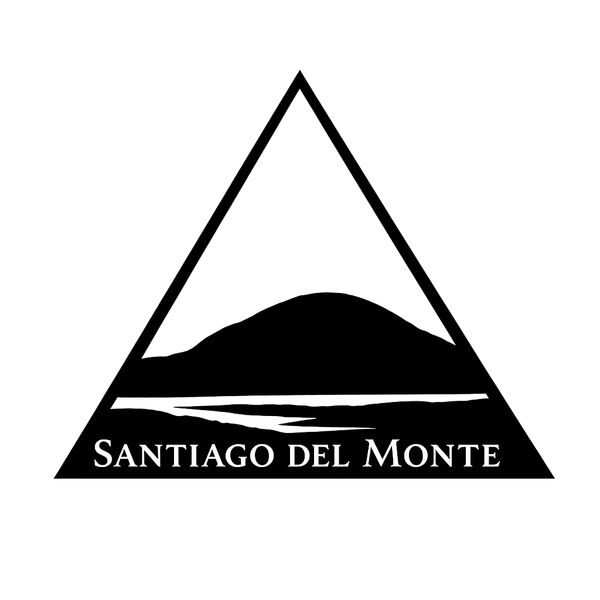 Santiago del Monte