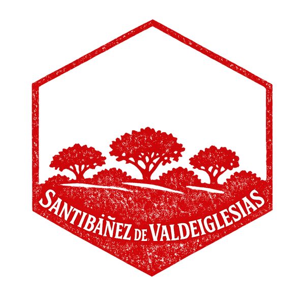 Santibañez de Valdeiglesias