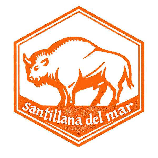 Santillana del Mar