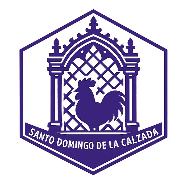 Santo Domingo de la Calzada