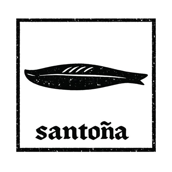 Santoña