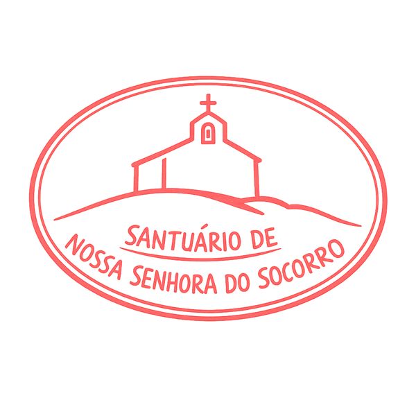 Santuário de Nossa Senhora do Socorro