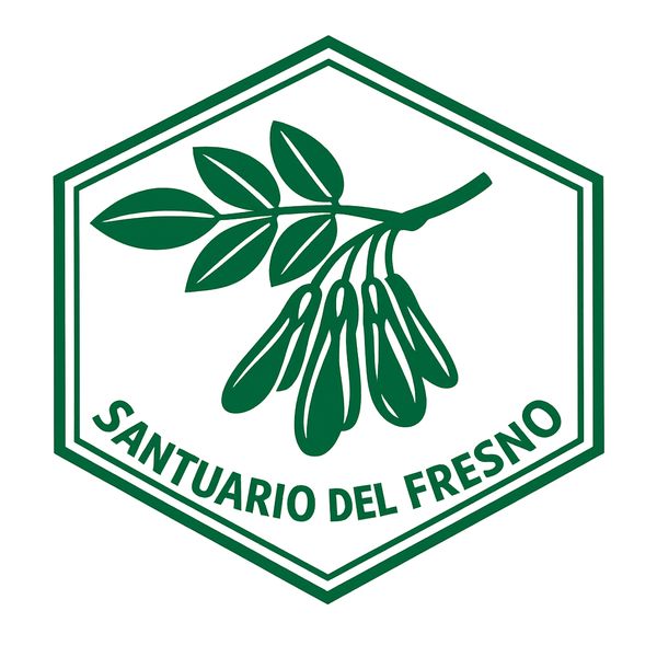 Santuario del Fresno